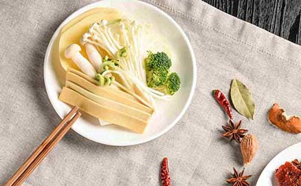 如何讓冒菜加盟店的生意做的更好？