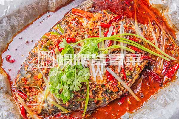 冬來(lái)天欲雪，帽牌貨冒菜來(lái)相伴
