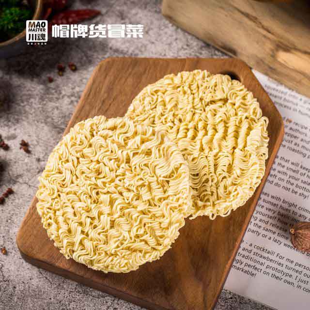 冒菜加盟的基本經(jīng)營方式有哪些？