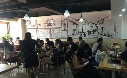 冒菜加盟店開業(yè)初期該如何運(yùn)營(yíng)？