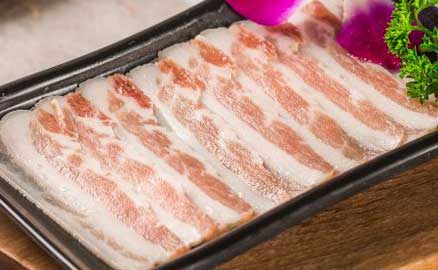 餐飲人，和顧客你會(huì)這樣說(shuō)話嗎？