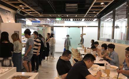 開一家成都冒菜加盟店的細(xì)節(jié)有哪些？