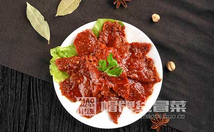 餐飲連鎖加盟做什么好？