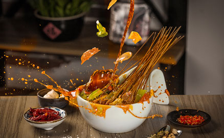 加盟冒菜需要考慮的因素有哪些？