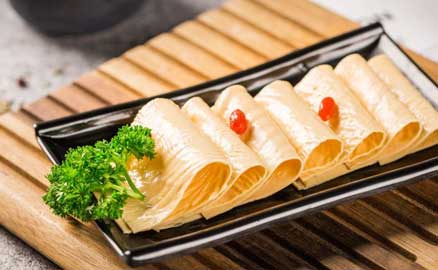 成都特色冒菜加盟哪個品牌好做？