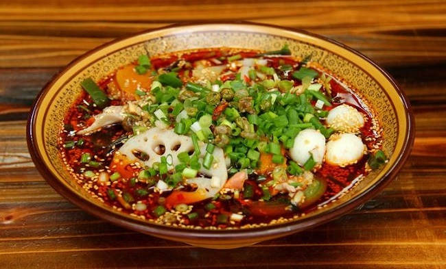 冒菜加盟注意事項，了解加盟指南