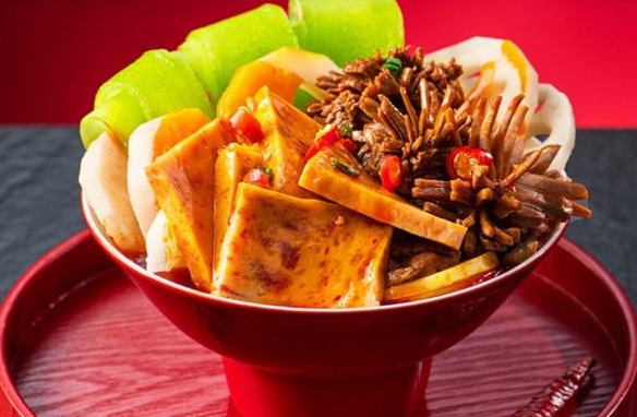 冒菜培訓(xùn)學(xué)費多少錢？一文讀懂冒菜培訓(xùn)