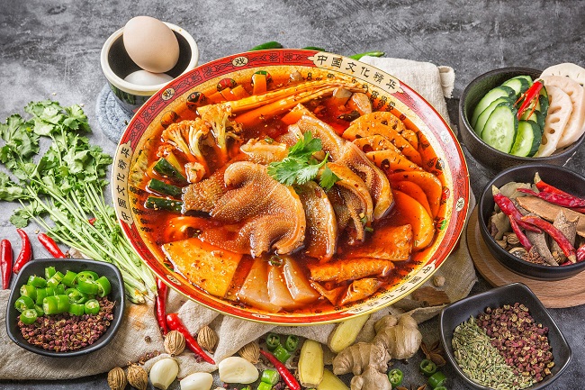 成都冒菜店開店有多少利潤(rùn)，創(chuàng)業(yè)必看