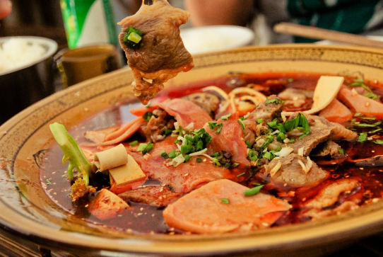 冒菜店投資需要多少，這里有你想知道的