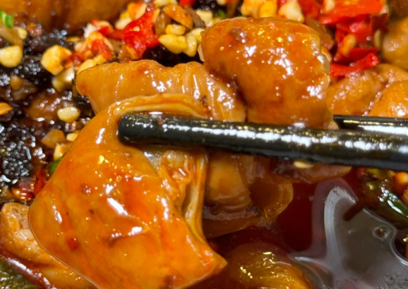 開冒菜店：堂食與外賣哪種模式更合適？