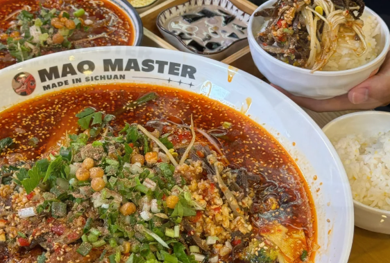 如何檢查冒菜店衛(wèi)生標準，確保食品安全