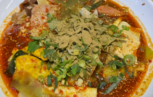 避免在冒菜加盟中常見的錯(cuò)誤，提升開店成功率