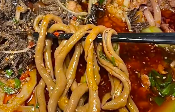 冒菜店虧本嚴(yán)重？一般是犯了這幾個(gè)錯(cuò)