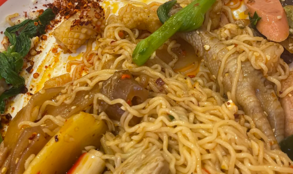 冒菜店利潤高嗎？怎么經(jīng)營才能賺得多