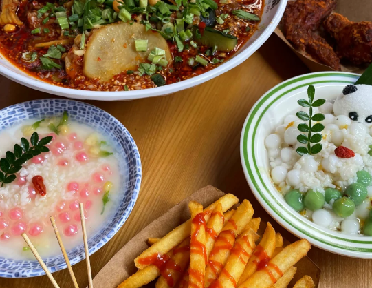 想成功開冒菜店？這幾個(gè)要點(diǎn)必須牢記
