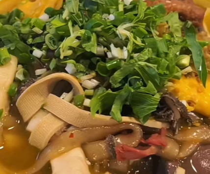 下雨天餐飲店生意是好是壞？內(nèi)行道出實(shí)情