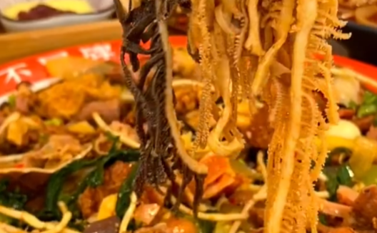 麻辣燙做外賣(mài)容易嗎？做好這幾點(diǎn)訂單少不了